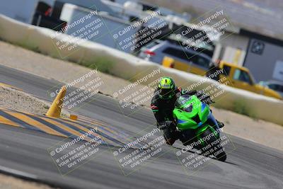 media/Mar-12-2023-SoCal Trackdays (Sun) [[d4c8249724]]/Turn 2 (1130am)/